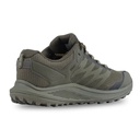 Чоловічі трекінгові кросівки Merrell NOVA 3 TACTICAL J005047
