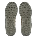 Чоловічі трекінгові кросівки Merrell NOVA 3 TACTICAL J005047