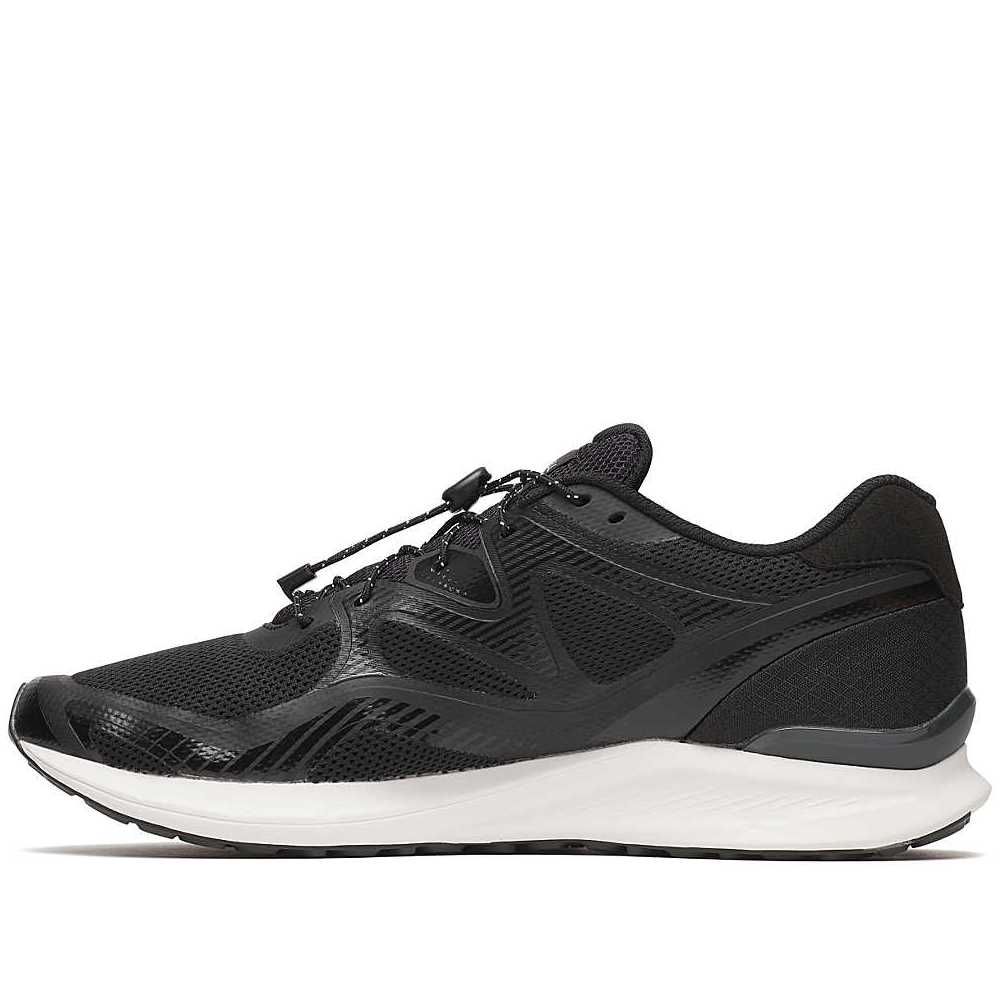 Чоловічі трекінгові кросівки Merrell SKYQUEST TREK J068529