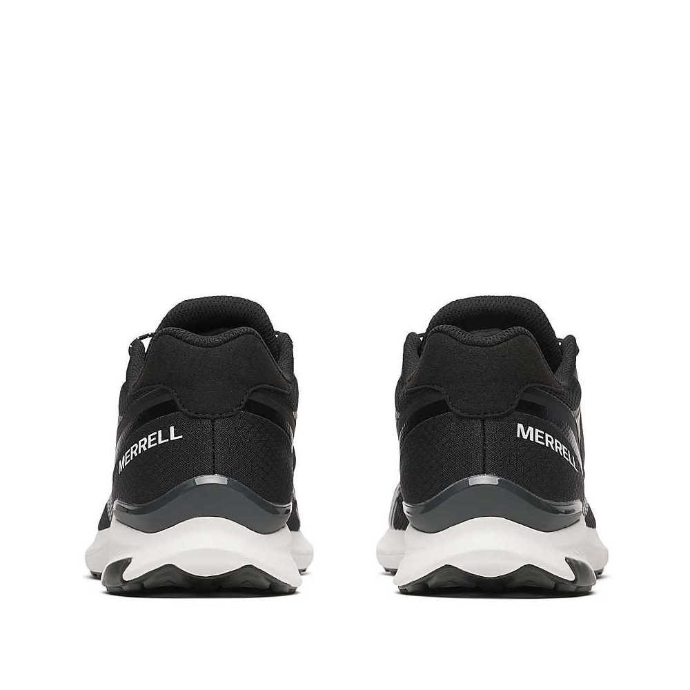 Чоловічі трекінгові кросівки Merrell SKYQUEST TREK J068529