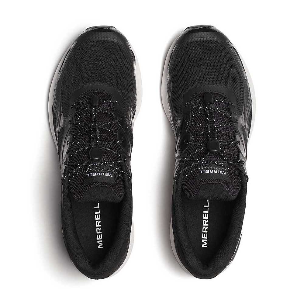 Чоловічі трекінгові кросівки Merrell SKYQUEST TREK J068529