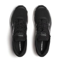 Чоловічі трекінгові кросівки Merrell SKYQUEST TREK J068529