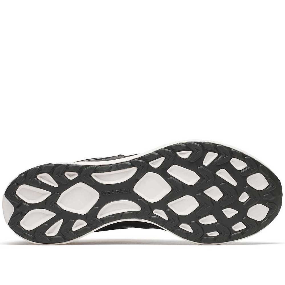 Чоловічі трекінгові кросівки Merrell SKYQUEST TREK J068529