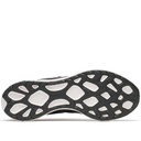 Чоловічі трекінгові кросівки Merrell SKYQUEST TREK J068529