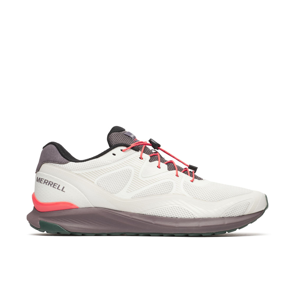 Чоловічі трекінгові кросівки Merrell SKYQUEST TREK J068539
