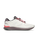 Чоловічі трекінгові кросівки Merrell SKYQUEST TREK J068539
