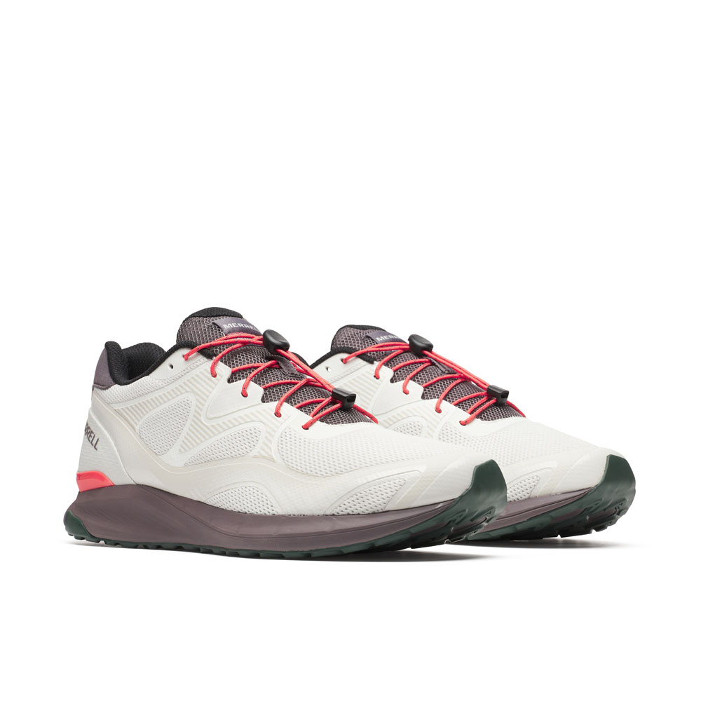 Чоловічі трекінгові кросівки Merrell SKYQUEST TREK J068539