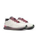 Чоловічі трекінгові кросівки Merrell SKYQUEST TREK J068539