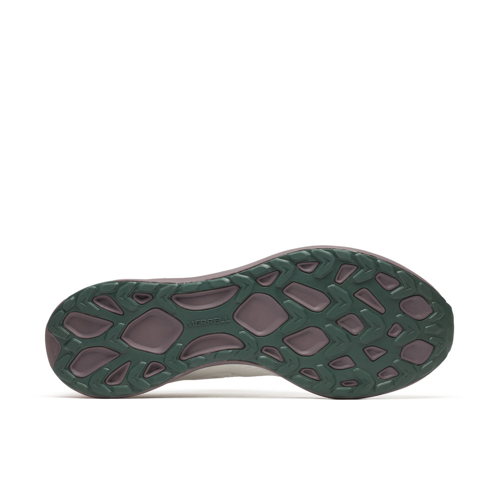 Чоловічі трекінгові кросівки Merrell SKYQUEST TREK J068539