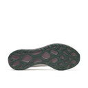 Чоловічі трекінгові кросівки Merrell SKYQUEST TREK J068539