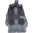 Чоловічі трекінгові кросівки Merrell WILDWOOD AEROSPORT J036109