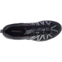 Чоловічі трекінгові кросівки Merrell WILDWOOD AEROSPORT J036109