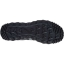 Чоловічі трекінгові кросівки Merrell WILDWOOD AEROSPORT J036109