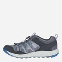 Чоловічі трекінгові кросівки Merrell WILDWOOD AEROSPORT J036115