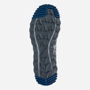 Чоловічі трекінгові кросівки Merrell WILDWOOD AEROSPORT J036115