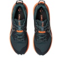 Чоловічі бігові кросівки Asics Trabuco Terra 2 1011B607-301