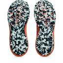 Чоловічі бігові кросівки Asics Trabuco Terra 2 1011B607-301