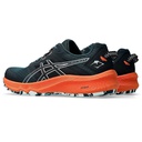 Чоловічі бігові кросівки Asics Trabuco Terra 2 1011B607-301