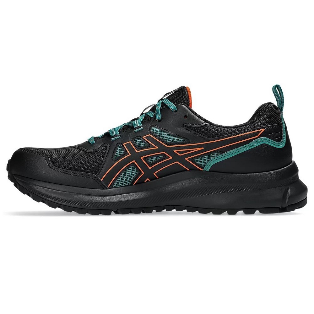 Чоловічі бігові кросівки Asics TRAIL SCOUT 3 1011B700-005