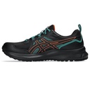 Чоловічі бігові кросівки Asics TRAIL SCOUT 3 1011B700-005