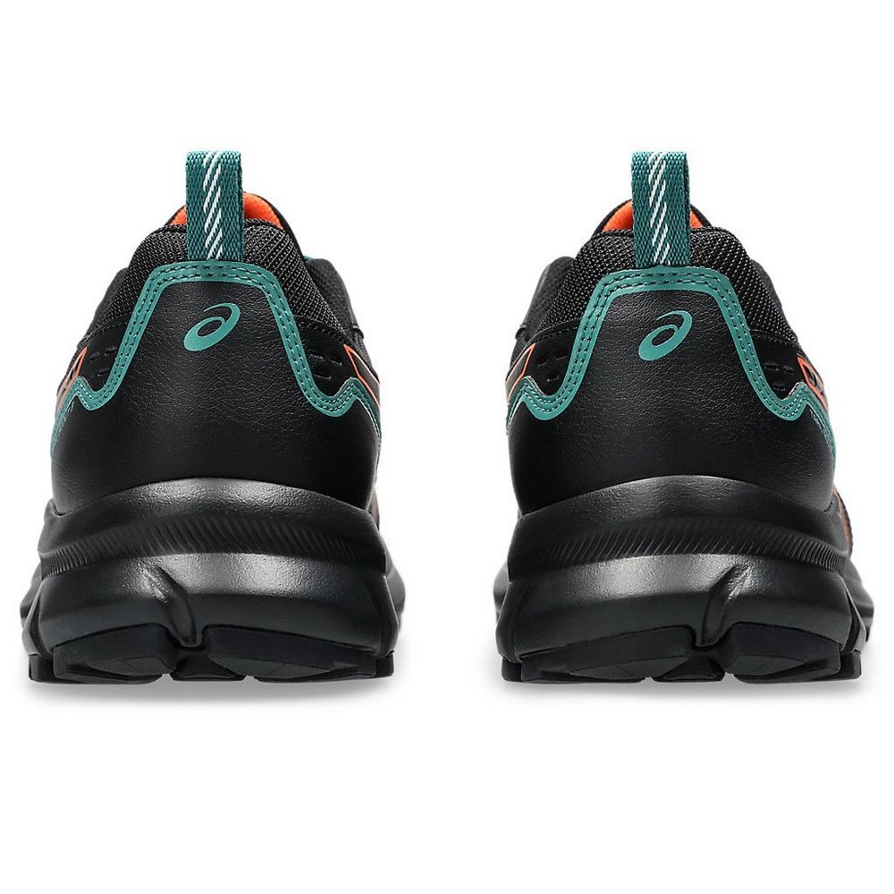 Чоловічі бігові кросівки Asics TRAIL SCOUT 3 1011B700-005