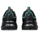Чоловічі бігові кросівки Asics TRAIL SCOUT 3 1011B700-005