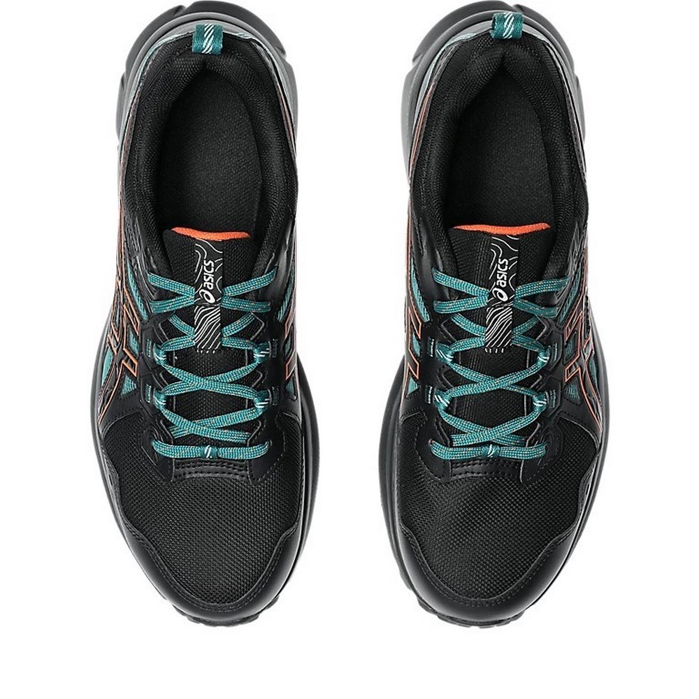 Чоловічі бігові кросівки Asics TRAIL SCOUT 3 1011B700-005