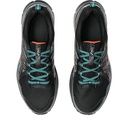 Чоловічі бігові кросівки Asics TRAIL SCOUT 3 1011B700-005