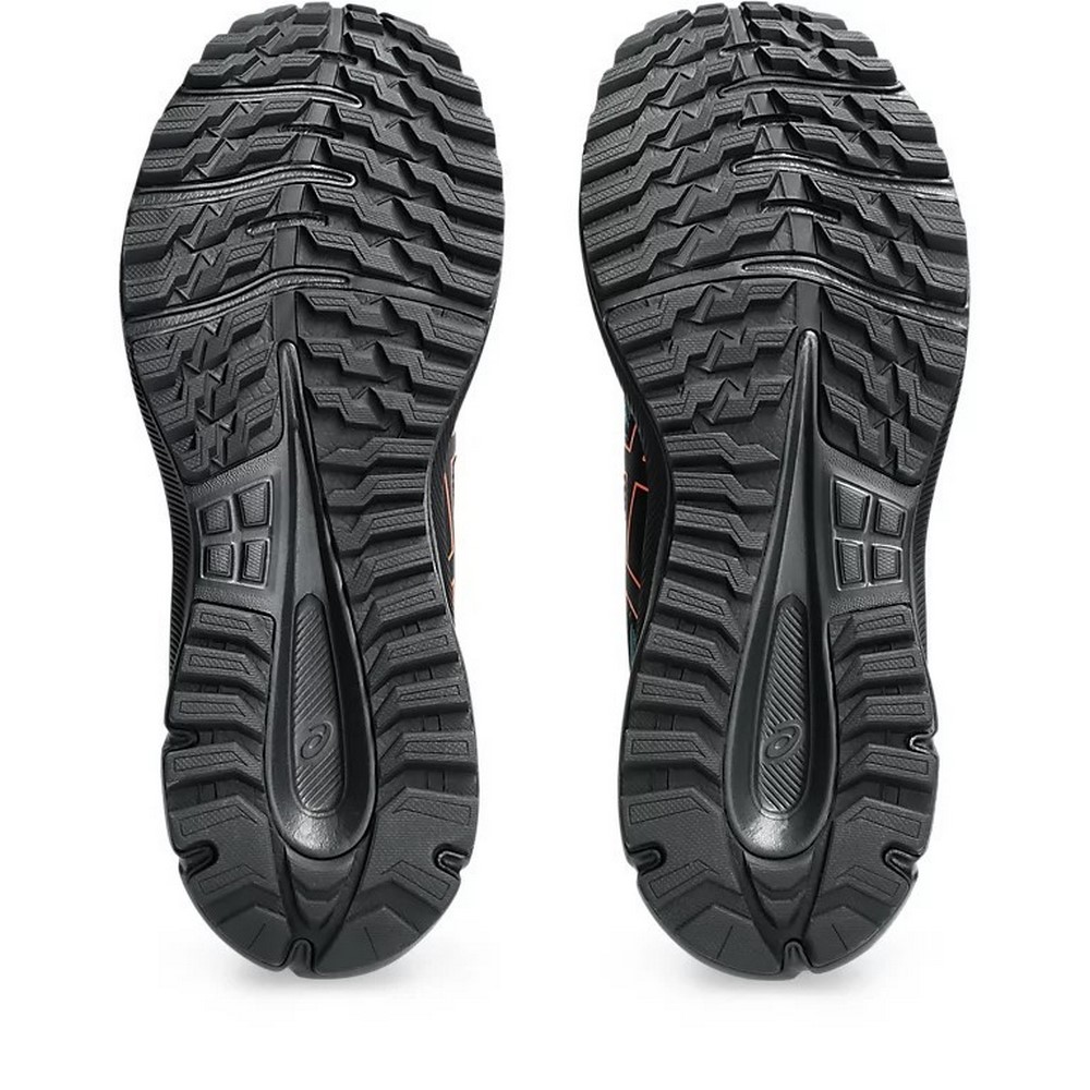 Чоловічі бігові кросівки Asics TRAIL SCOUT 3 1011B700-005