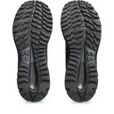 Чоловічі бігові кросівки Asics TRAIL SCOUT 3 1011B700-005