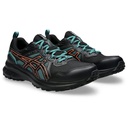 Чоловічі бігові кросівки Asics TRAIL SCOUT 3 1011B700-005