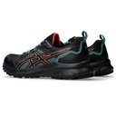 Чоловічі бігові кросівки Asics TRAIL SCOUT 3 1011B700-005