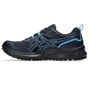 Чоловічі бігові кросівки Asics TRAIL SCOUT 3 1011B700-403