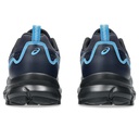 Чоловічі бігові кросівки Asics TRAIL SCOUT 3 1011B700-403