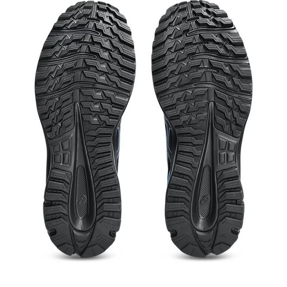 Чоловічі бігові кросівки Asics TRAIL SCOUT 3 1011B700-403