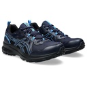 Чоловічі бігові кросівки Asics TRAIL SCOUT 3 1011B700-403
