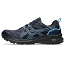 Чоловічі бігові кросівки Asics TRAIL SCOUT 3 1011B700-403