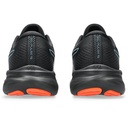 Чоловічі бігові кросівки Asics GEL-PULSE 15 GTX 1011B781-002