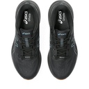 Чоловічі бігові кросівки Asics GEL-PULSE 15 GTX 1011B781-002
