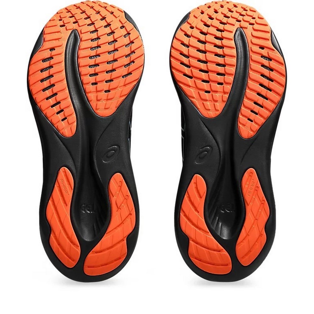Чоловічі бігові кросівки Asics GEL-PULSE 15 GTX 1011B781-002