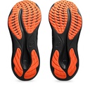 Чоловічі бігові кросівки Asics GEL-PULSE 15 GTX 1011B781-002
