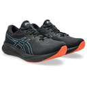 Чоловічі бігові кросівки Asics GEL-PULSE 15 GTX 1011B781-002