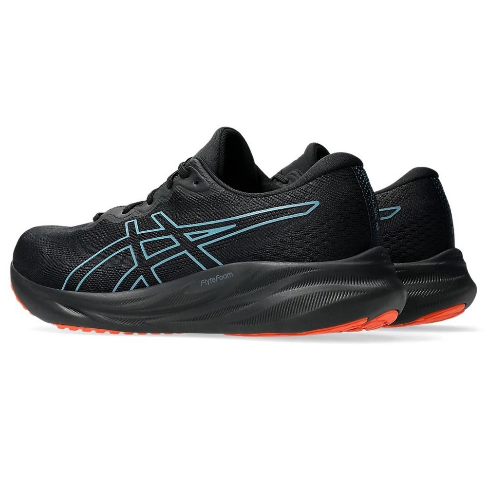 Чоловічі бігові кросівки Asics GEL-PULSE 15 GTX 1011B781-002