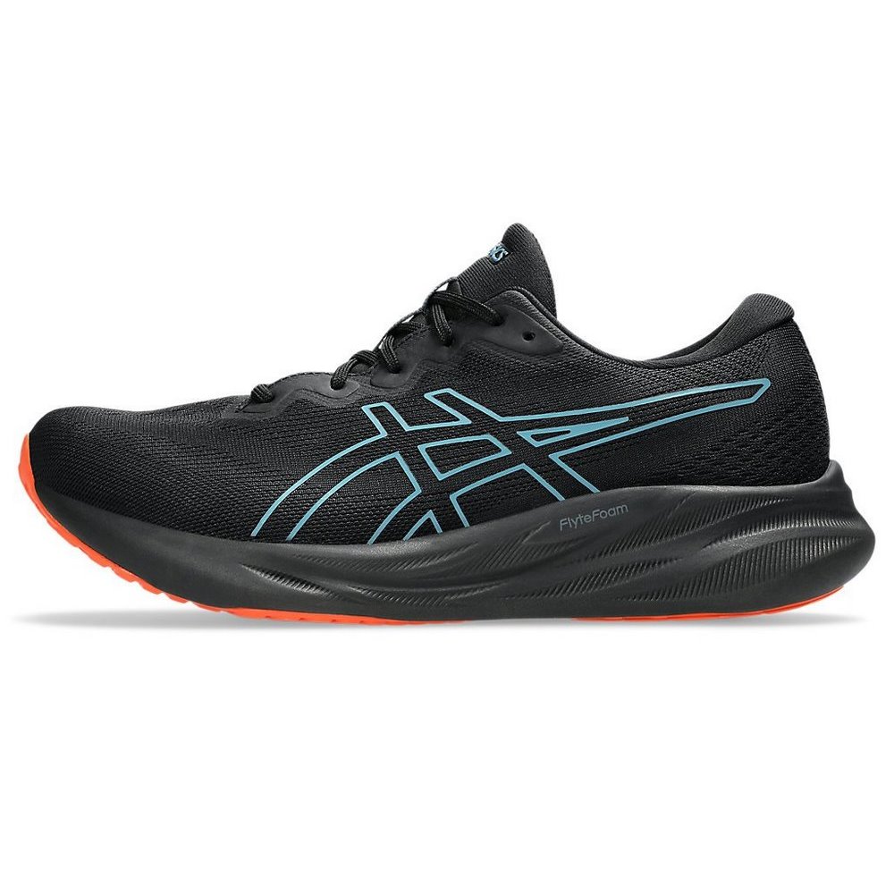 Чоловічі бігові кросівки Asics GEL-PULSE 15 GTX 1011B781-002