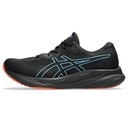 Чоловічі бігові кросівки Asics GEL-PULSE 15 GTX 1011B781-002