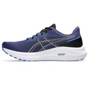 Чоловічі бігові кросівки Asics GT-1000 13 1011B858-402