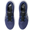 Чоловічі бігові кросівки Asics GT-1000 13 1011B858-402