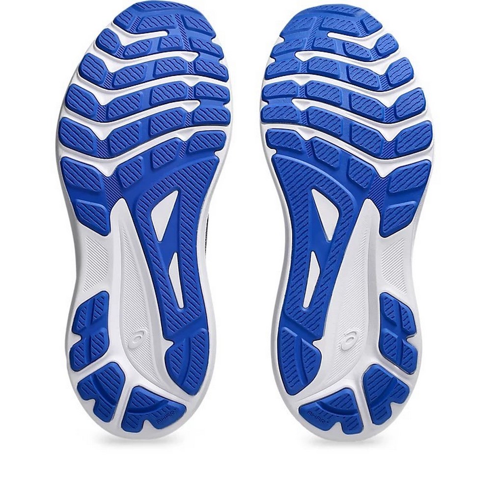 Чоловічі бігові кросівки Asics GT-1000 13 1011B858-402