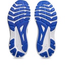 Чоловічі бігові кросівки Asics GT-1000 13 1011B858-402
