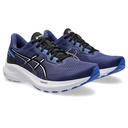 Чоловічі бігові кросівки Asics GT-1000 13 1011B858-402